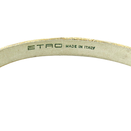 Etro(��Ʈ��) ���� �䰡���� ������ �ΰ� �Ӹ��� �̹���4 - ���̺��� �߰���ǰ