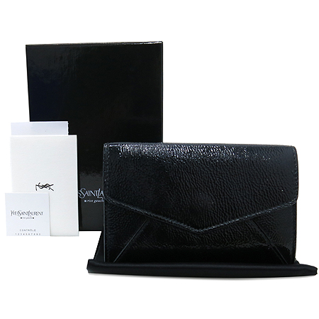 �Ի��ζ�  ��Ÿ