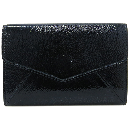 YSL(�Ի��ζ�) 216074 �ΰ� ��Ƽġ ���� ���̴�Ʈ ���� �ٿ뵵���� �̹���2 - ���̺��� �߰���ǰ