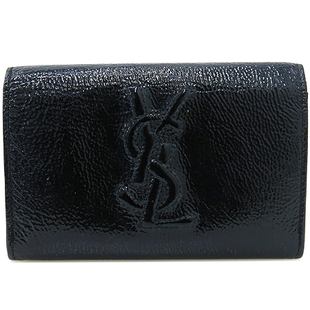 YSL(�Ի��ζ�) 216074 �ΰ� ��Ƽġ ���� ���̴�Ʈ ���� �ٿ뵵���� �̹���3 - ���̺��� �߰���ǰ