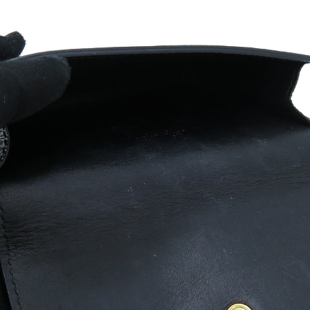 YSL(�Ի��ζ�) 216074 �ΰ� ��Ƽġ ���� ���̴�Ʈ ���� �ٿ뵵���� �̹���4 - ���̺��� �߰���ǰ