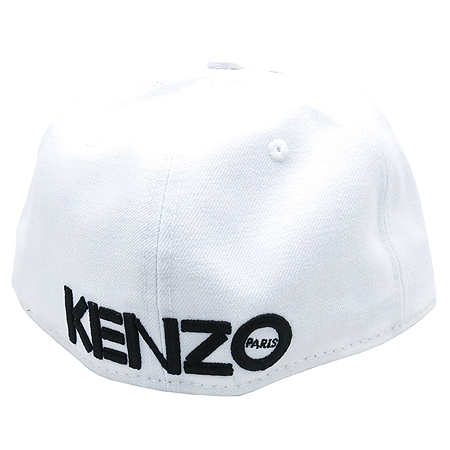 NeweraxKenzo(������x����) ���� �ΰ� ��� ȭ��Ʈ ������ ���� �̹���3 - ���̺��� �߰���ǰ