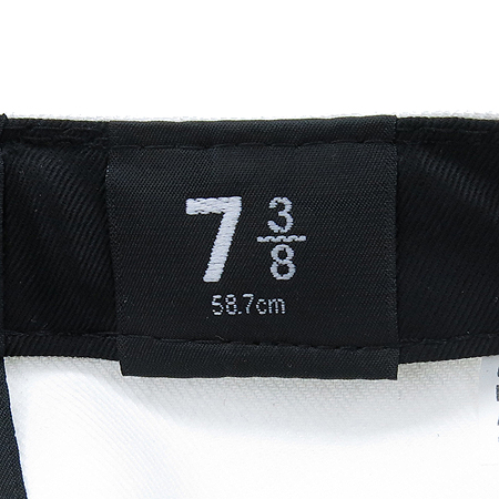 NeweraxKenzo(������x����) ���� �ΰ� ��� ȭ��Ʈ ������ ���� �̹���6 - ���̺��� �߰���ǰ