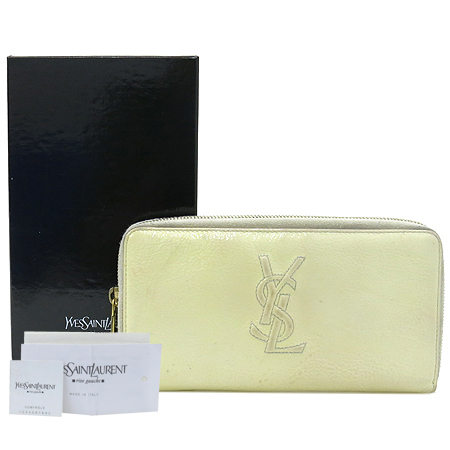 �Ի��ζ�  ������