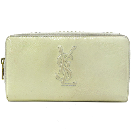 YSL(�Ի��ζ�) 180407 �ΰ� ��Ƽġ ���̴�Ʈ ���� ���� ���� ������ �̹���2 - ���̺��� �߰���ǰ