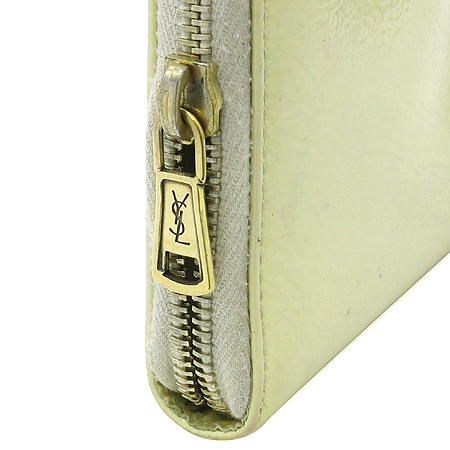 YSL(�Ի��ζ�) 180407 �ΰ� ��Ƽġ ���̴�Ʈ ���� ���� ���� ������ �̹���3 - ���̺��� �߰���ǰ