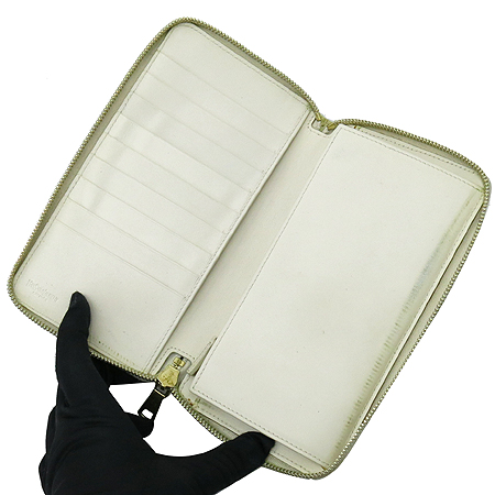 YSL(�Ի��ζ�) 180407 �ΰ� ��Ƽġ ���̴�Ʈ ���� ���� ���� ������ �̹���4 - ���̺��� �߰���ǰ