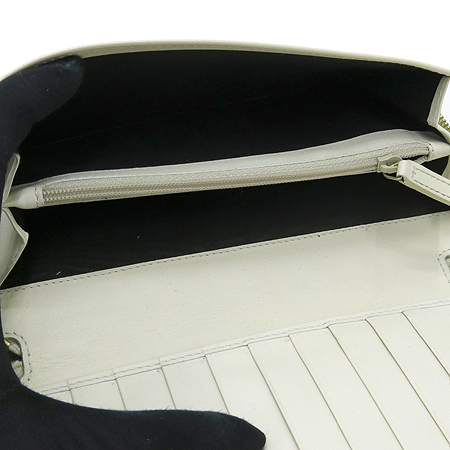 YSL(�Ի��ζ�) 180407 �ΰ� ��Ƽġ ���̴�Ʈ ���� ���� ���� ������ �̹���5 - ���̺��� �߰���ǰ