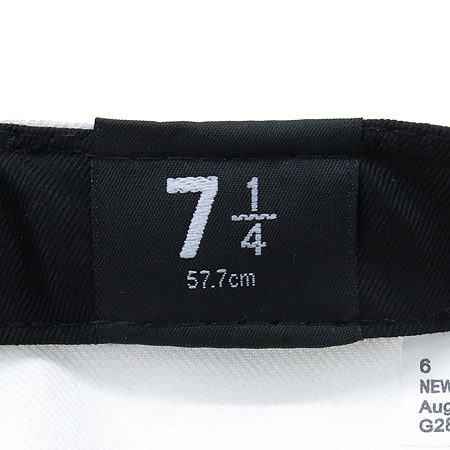 NeweraxKenzo(������x����) ���� �ΰ� ��� ȭ��Ʈ ������ ���� �̹���6 - ���̺��� �߰���ǰ