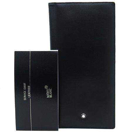 ������  ������