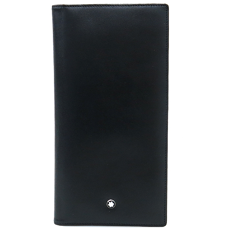 Montblanc(������) 35790 ���� ���� 6ī�彽�� ������ �̹���2 - ���̺��� �߰���ǰ