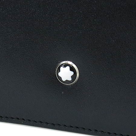 Montblanc(������) 35790 ���� ���� 6ī�彽�� ������ �̹���3 - ���̺��� �߰���ǰ