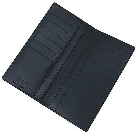 Montblanc(������) 35790 ���� ���� 6ī�彽�� ������ �̹���4 - ���̺��� �߰���ǰ