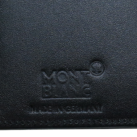 Montblanc(������) 35790 ���� ���� 6ī�彽�� ������ �̹���5 - ���̺��� �߰���ǰ