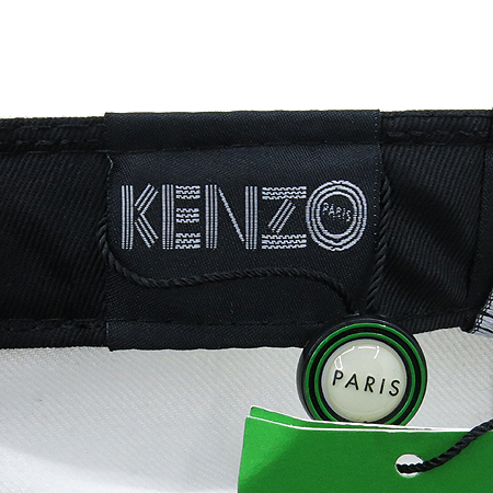 NeweraxKenzo(������x����) ���� �ΰ� ��� ȭ��Ʈ ������ ���� �̹���4 - ���̺��� �߰���ǰ