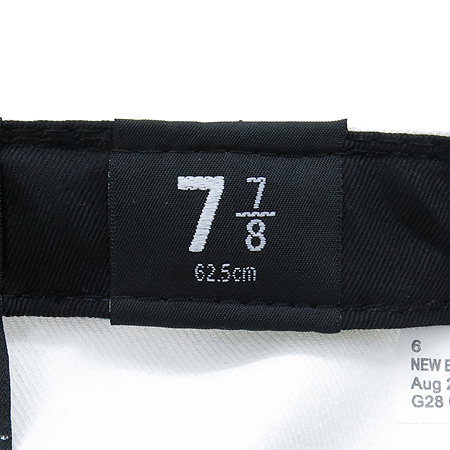 NeweraxKenzo(������x����) ���� �ΰ� ��� ȭ��Ʈ ������ ���� �̹���6 - ���̺��� �߰���ǰ