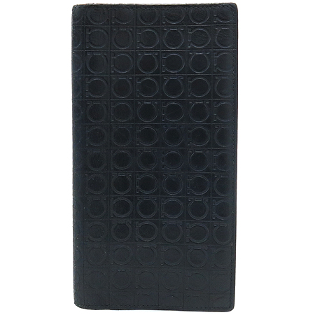 Ferragamo(��󰡸�) 66 3552 ��ġ�� �ΰ� �������� ������ �̹���2 - ���̺��� �߰���ǰ