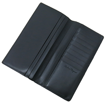 Ferragamo(��󰡸�) 66 3552 ��ġ�� �ΰ� �������� ������ �̹���3 - ���̺��� �߰���ǰ