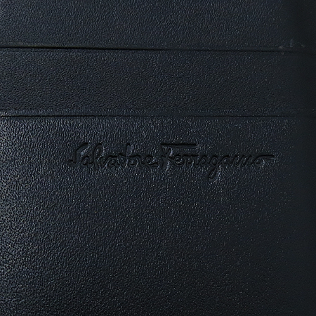 Ferragamo(��󰡸�) 66 3552 ��ġ�� �ΰ� �������� ������ �̹���4 - ���̺��� �߰���ǰ