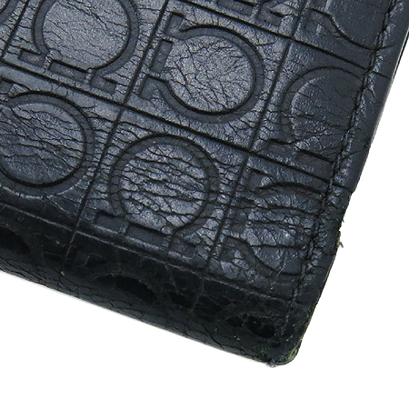 Ferragamo(��󰡸�) 66 3552 ��ġ�� �ΰ� �������� ������ �̹���5 - ���̺��� �߰���ǰ