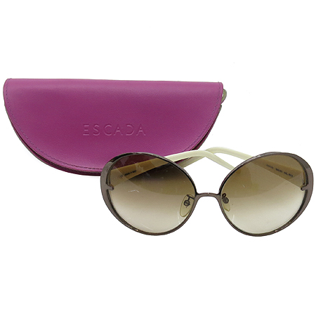 �������  ���۶�