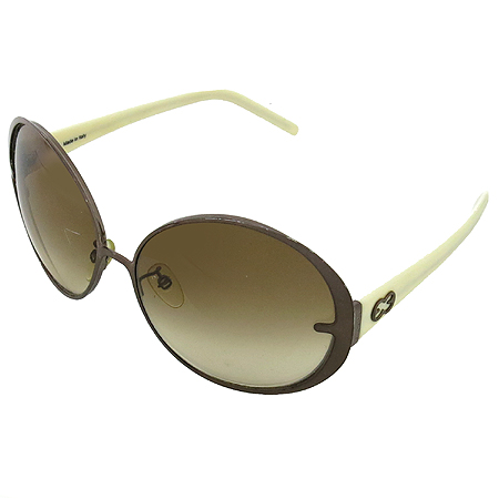 Escada(�������) SES511 ���� �ΰ� ���� ���۶� �̹���2 - ���̺��� �߰���ǰ