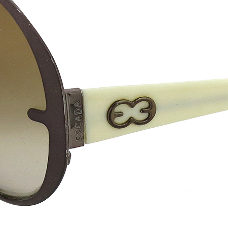 Escada(�������) SES511 ���� �ΰ� ���� ���۶� �̹���5 - ���̺��� �߰���ǰ