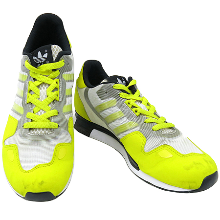 Adidas(Ƶٽ)  ZX 800 G43706  ȭ