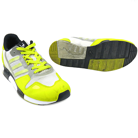 Adidas(Ƶٽ)  ZX 800 G43706  ȭ ̹2 - ̺ ߰ǰ