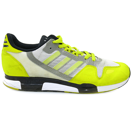 Adidas(Ƶٽ)  ZX 800 G43706  ȭ ̹3 - ̺ ߰ǰ