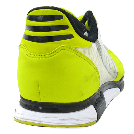 Adidas(Ƶٽ)  ZX 800 G43706  ȭ ̹4 - ̺ ߰ǰ