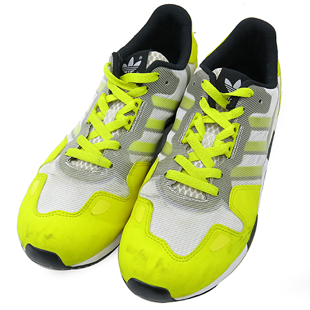 Adidas(Ƶٽ)  ZX 800 G43706  ȭ ̹5 - ̺ ߰ǰ