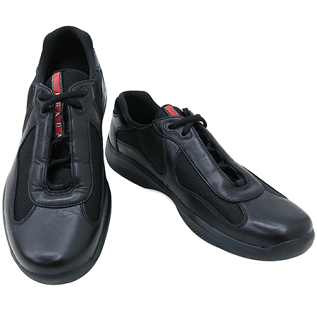 Prada()    Ŀ