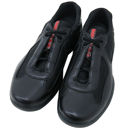 Prada()    Ŀ ̹5 - ̺ ߰ǰ