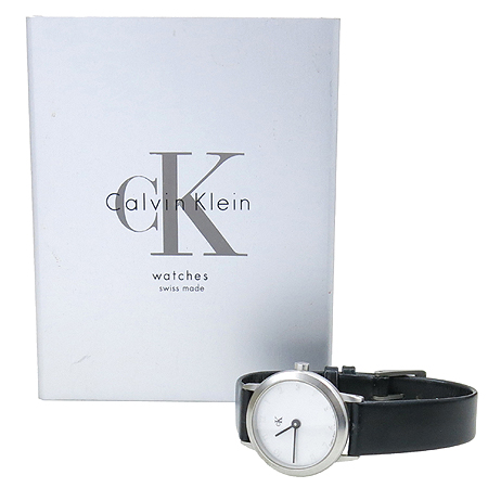 Ķ��Ŭ����  �����ð�