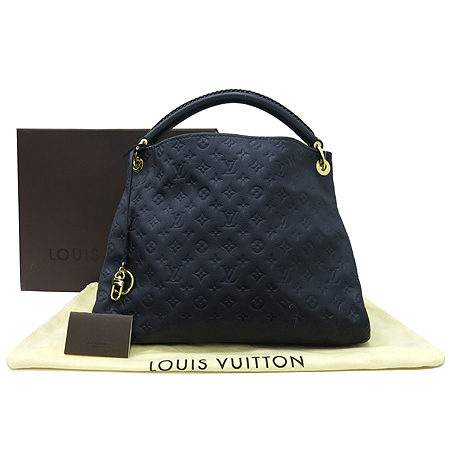 ���̺��� �������� ��ġ MM 