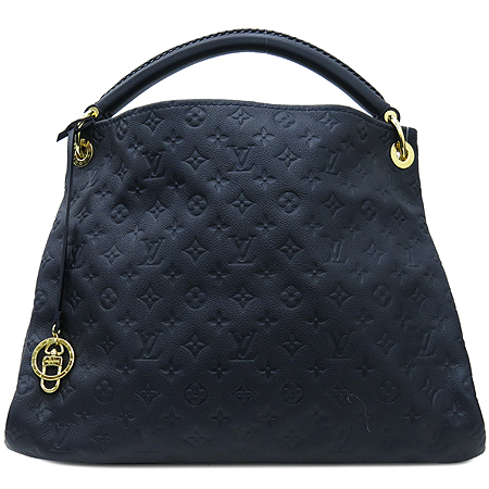 Louis Vuitton(���̺���) M93448 ���׷� �������� ���Ǵ� ��ġ MM ����� �̹���2 - ���̺��� �߰���ǰ