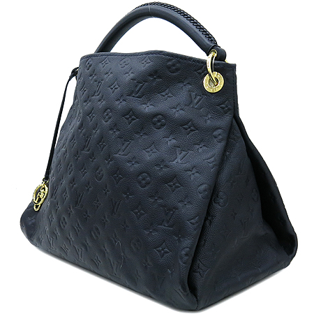 Louis Vuitton(���̺���) M93448 ���׷� �������� ���Ǵ� ��ġ MM ����� �̹���3 - ���̺��� �߰���ǰ
