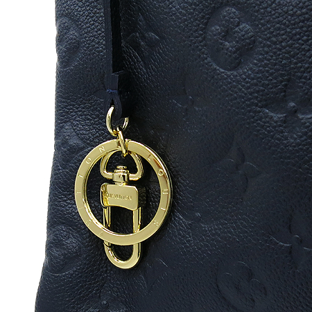 Louis Vuitton(���̺���) M93448 ���׷� �������� ���Ǵ� ��ġ MM ����� �̹���4 - ���̺��� �߰���ǰ