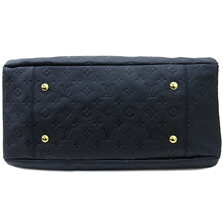 Louis Vuitton(���̺���) M93448 ���׷� �������� ���Ǵ� ��ġ MM ����� �̹���5 - ���̺��� �߰���ǰ
