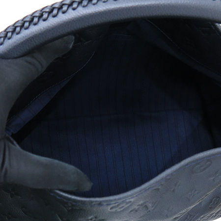 Louis Vuitton(���̺���) M93448 ���׷� �������� ���Ǵ� ��ġ MM ����� �̹���6 - ���̺��� �߰���ǰ