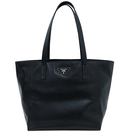 Prada(�����) BR5109 ���� �÷� ���� ���� ����� �̹���2 - ���̺��� �߰���ǰ