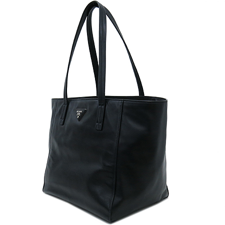 Prada(�����) BR5109 ���� �÷� ���� ���� ����� �̹���3 - ���̺��� �߰���ǰ