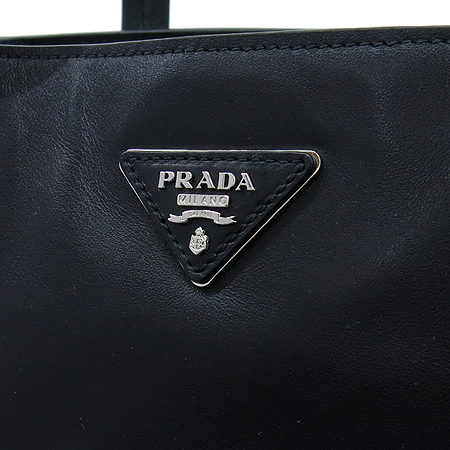 Prada(�����) BR5109 ���� �÷� ���� ���� ����� �̹���4 - ���̺��� �߰���ǰ