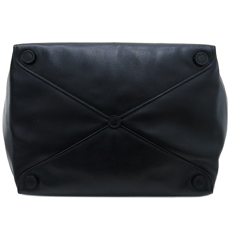 Prada(�����) BR5109 ���� �÷� ���� ���� ����� �̹���5 - ���̺��� �߰���ǰ