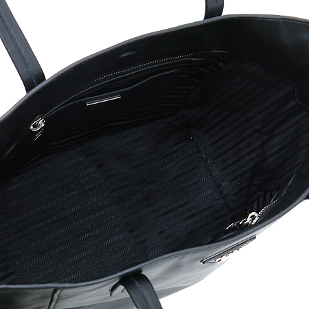 Prada(�����) BR5109 ���� �÷� ���� ���� ����� �̹���6 - ���̺��� �߰���ǰ