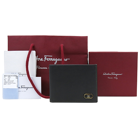 ��󰡸�  ������