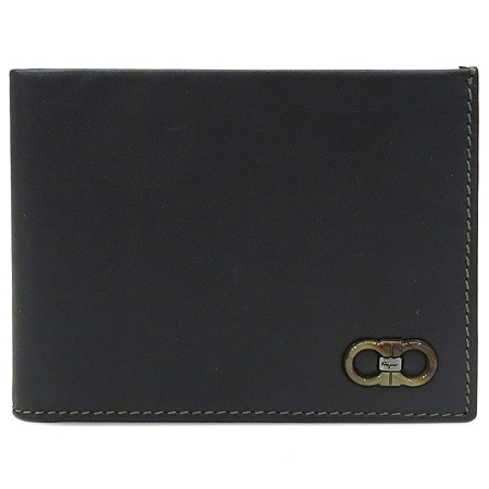 Ferragamo(��󰡸�) 66 9897 ��ũ�׷��̷��� ��ġ�� �ڰ���� ������ �̹���2 - ���̺��� �߰���ǰ