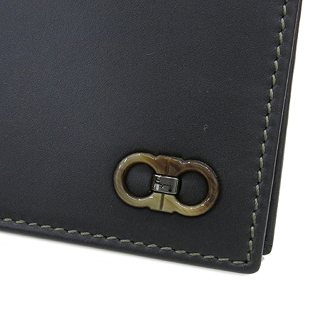 Ferragamo(��󰡸�) 66 9897 ��ũ�׷��̷��� ��ġ�� �ڰ���� ������ �̹���3 - ���̺��� �߰���ǰ