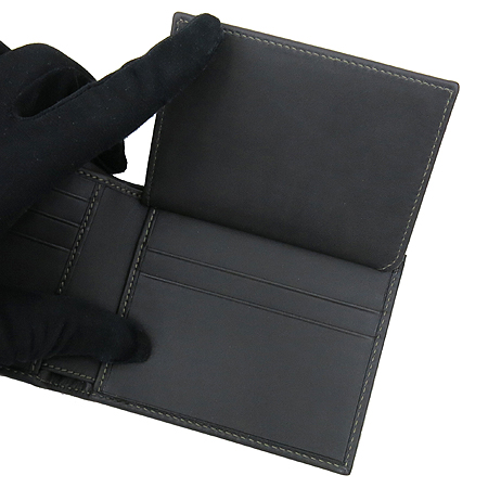 Ferragamo(��󰡸�) 66 9897 ��ũ�׷��̷��� ��ġ�� �ڰ���� ������ �̹���5 - ���̺��� �߰���ǰ